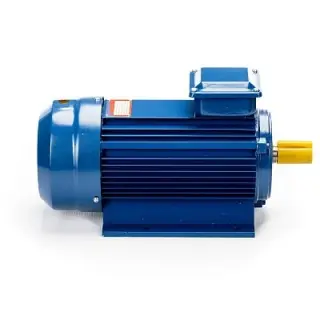 Эл.двигатель 5АИ 90 L4 2.2/1500 IM 1081