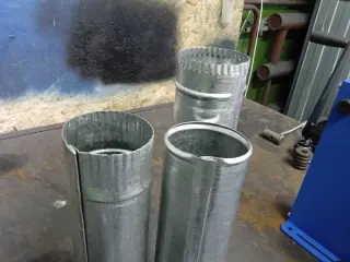 Ручной зиговочный станок ЗР-160x1