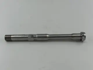 15263908 Рулевая Тяга Sandvik