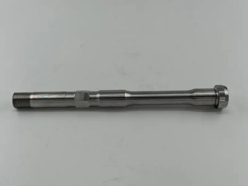 15263908 Рулевая Тяга Sandvik
