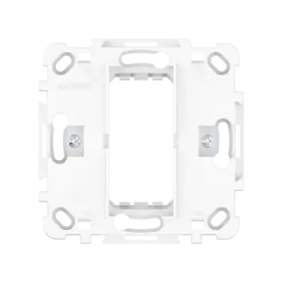 Рамка монтажная 1М CADUCEUS ALING MODE