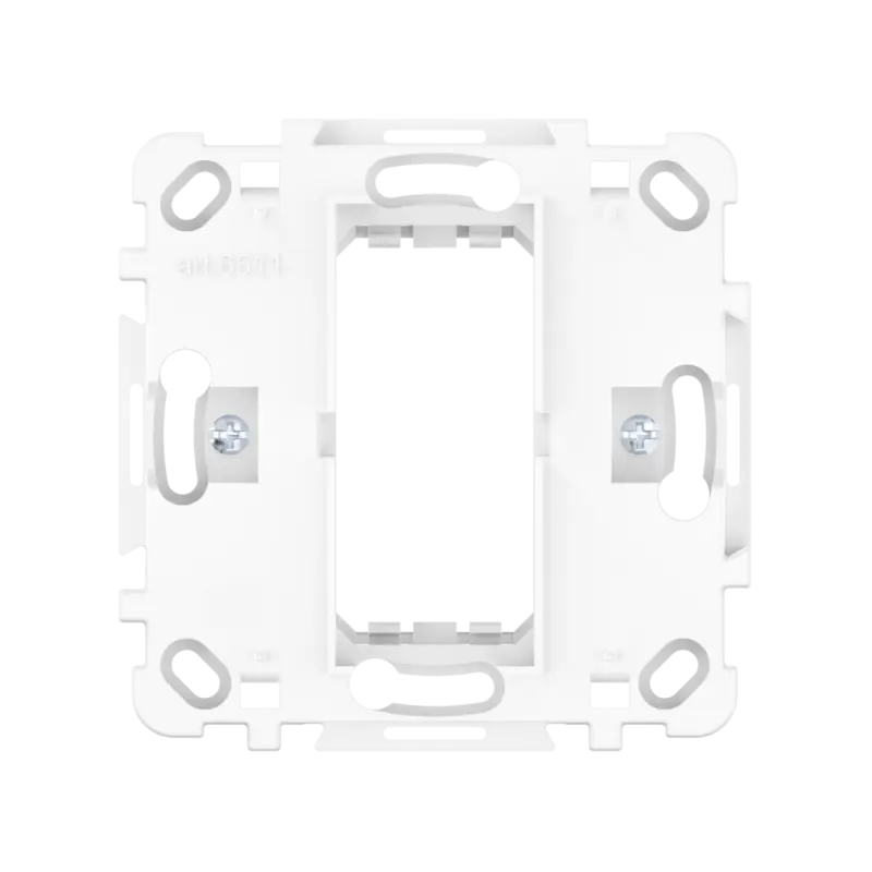 Рамка монтажная 1М CADUCEUS ALING MODE