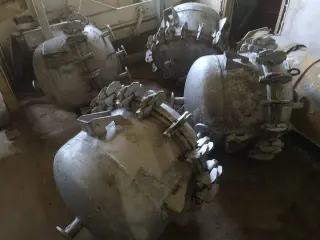 Сборники 200л