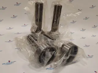 Поршень YT29A-12