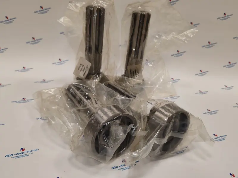 Поршень YT29A-12