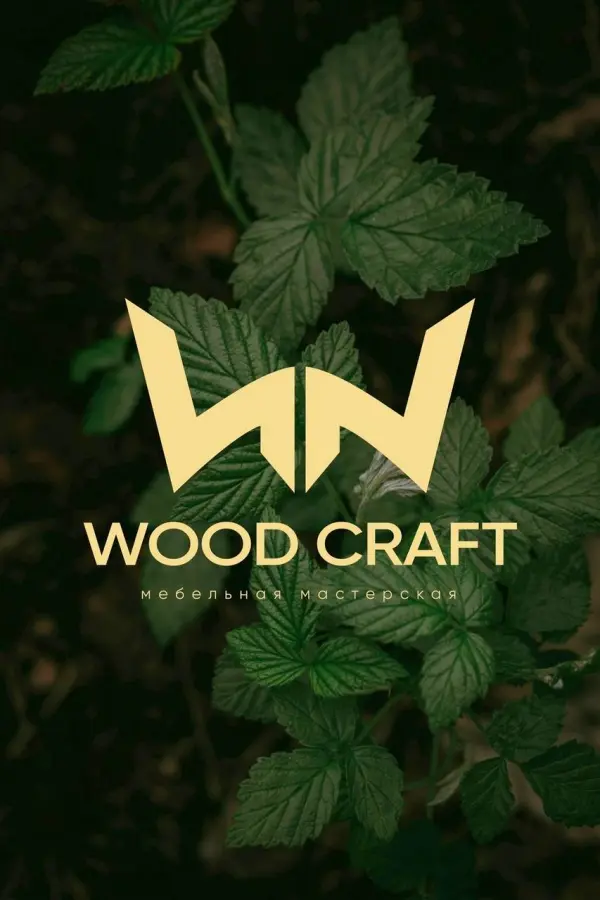 Wood-Craft