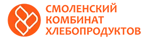 ОАО «Смоленский комбинат хлебопродуктов»