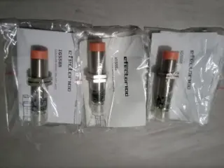 IG5588 IFM Германия Индуктивный датчик