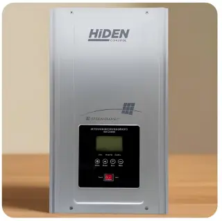 ИБП Hiden Hiden Control HPS30-1512