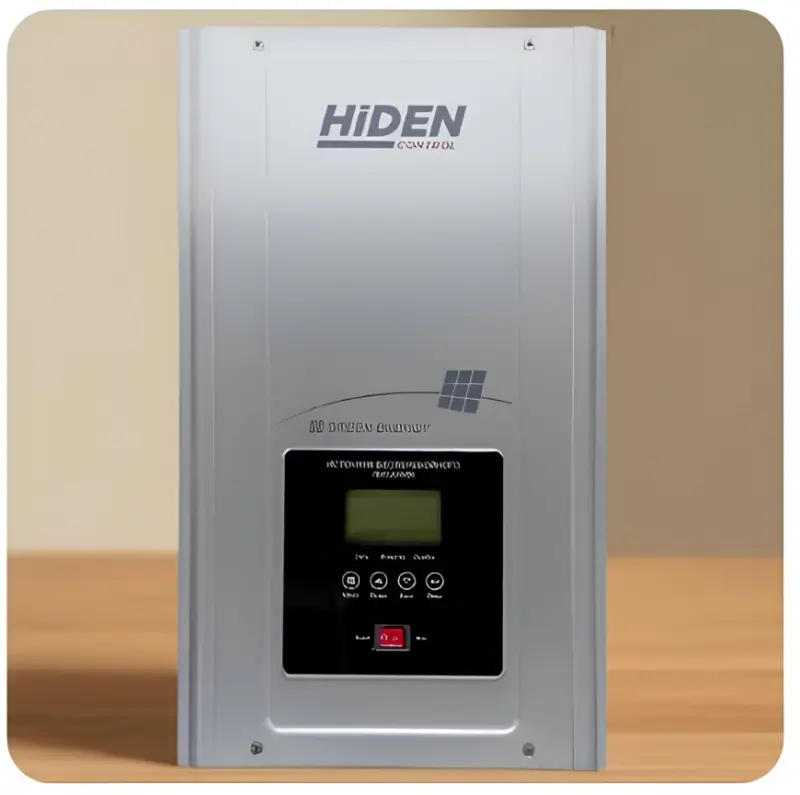 ИБП Hiden Hiden Control HPS30-2012
