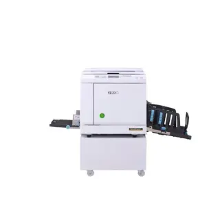 Ризограф (дупликатор) Riso SV5330C