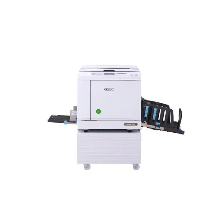 Ризограф (дупликатор) Riso SV5330C