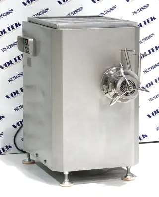 Волчок-мясорубка VOLTEK JR-120