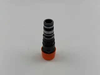 86847939 Клапан сброса давления Sandvik