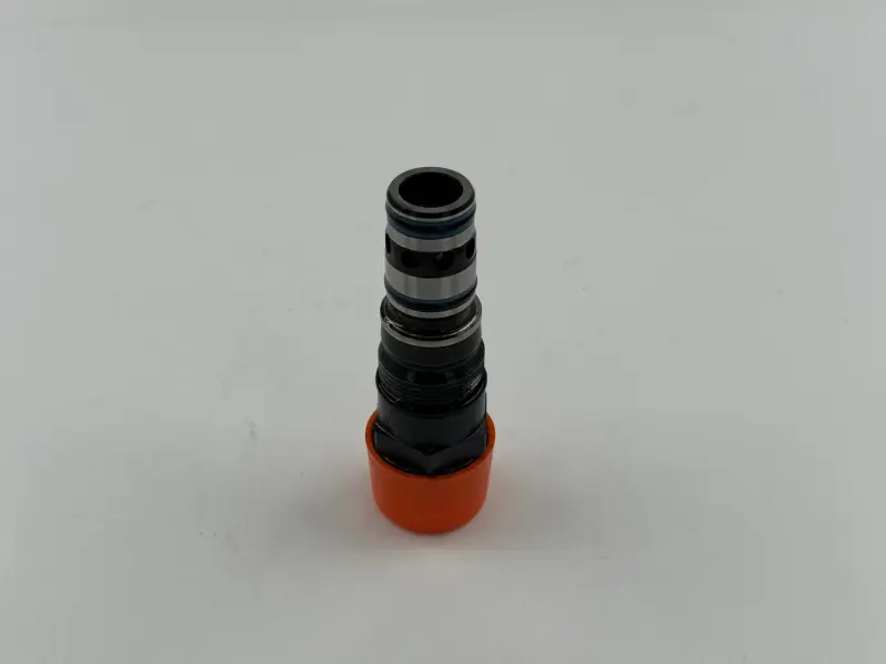 86847939 Клапан сброса давления Sandvik