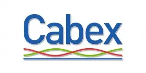 Завод Winlong приглашает посетить выставку кабельной промышленности Cabex 2020