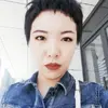 irinafeng