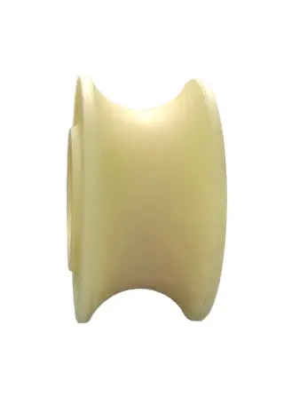 Шакл - Ролик 6,5-60