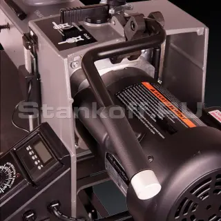 Шлифовальный станок LAGUNA SUPERMAX 16-32