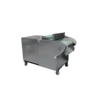 Станок для резки чая (Иван-чая) DL-6CGQ-50