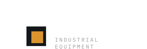 ООО «ВИЗА КОНСАЛТ»