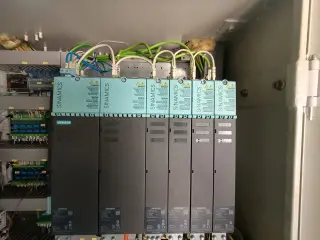 MAXMILL VMC-966