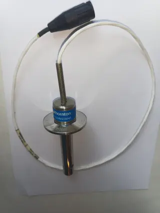Thornton 243-203 Датчик Проводимости Mettler Toledo