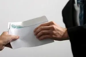 В Пензенской области взялись за легализацию заработной платы в лесной сфере