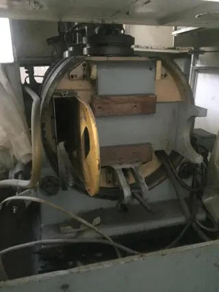 5у823