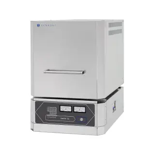 Муфельная печь Sambori SMFN-12