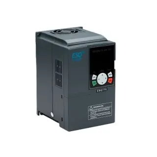 Частотный преобразователь ESQ-770 PRO 4T-0015 1.5/2.2кВт, 400В