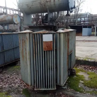 ДОРОГО КУПИМ ТРАНСФОРМАТОРЫ ПО ВСЕЙ РОССИИ. САМЫЕ ВЫСОКИЕ ЦЕНЫ — СЕЙЧАС
