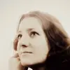 kolobova_veiz