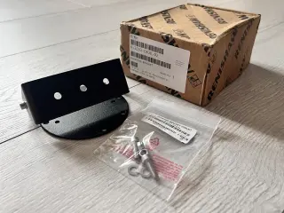 Комплектующие Renishaw OMP-60, OMI-2, HSI interface, BT50