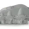 U7BYPPDU3EJC