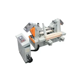 Станок для штамповки и забивания заклепок SF4020