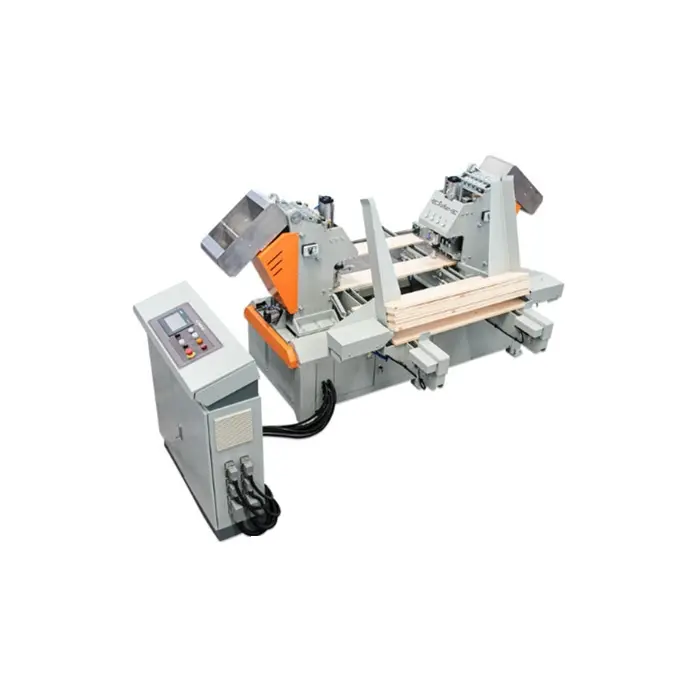 Станок для штамповки и забивания заклепок SF4020
