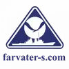 farvater