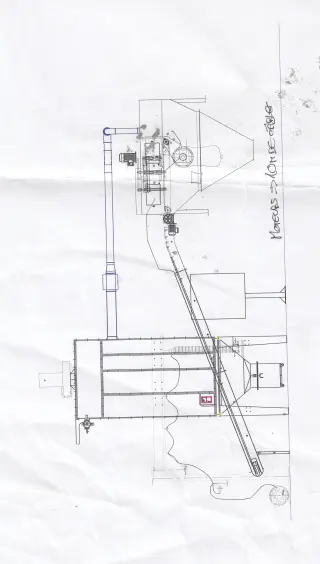 VARISLIT PALAMATIC PROCESS