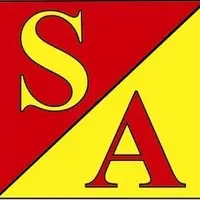 ООО «Спецавто»