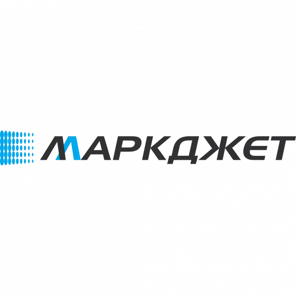 Маркджет