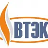 tpvtek