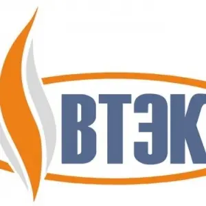tpvtek