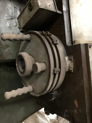 2А576