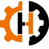 hydrolider7