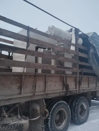Скупка Трансформаторов ТМ, ТМГ, ТМГСУ, ТСЗ, ТСЗЛ, ТСЛ, ТМЗ