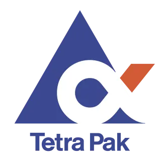 Запчасти Tetra Pak