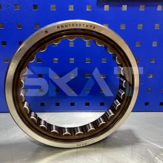 Подшипник для насоса 160YCY14-1B (RNU1030TP6)