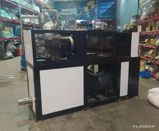 купить новый Сквизер (пресс-отжим) KN-300