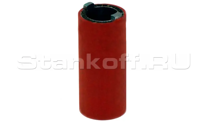 Ролик 18x12x40